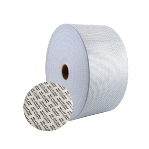 High Quality Customizable Pharmaceutical Roll Material Foam Pressure Seal Paper Laminated <b>Bottle</b> Stopper Manufactured Vietnam - Product Image 2