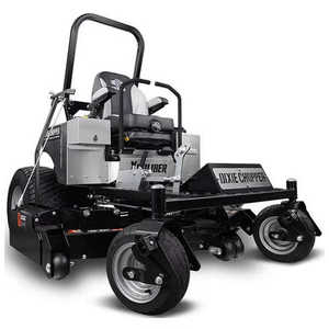 เครื่องสับกระเทียม2025ชิ้น xiee ขนาดเส้นผ่าศูนย์กลาง x74 40HP ของ EFI เครื่องตัดหญ้าเชิงพาณิชย์ประสิทธิภาพที่ไม่มีใครเทียบได้ - Product Image 1
