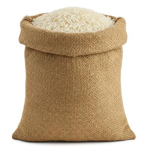 Opciones de envasado a granel de arroz de grano largo fragante fresco de arroz jazmín al por mayor para el servicio de exportación de alimentos y negocios minoristas - Product Image 1