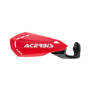 FIRSTMOTO Acerbis MX Accessoires de guidon de moto Guidon de haute qualité pour une expérience de conduite améliorée - Product Image 1