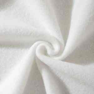 Sudadera con capucha recortada de moda para mujer, Jersey ligero de manga larga, tela suave, ajuste informal para ropa de calle, gimnasio y trajes diarios - Product Image 3