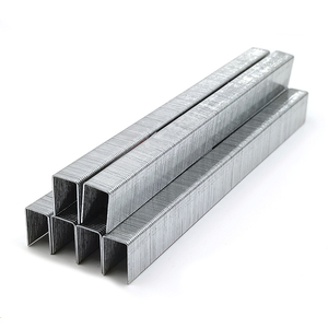 10mm स्टेपल 1022J 1019J 1016J 1013J 1010J 1008J 1006J 1005J 1004J 1003J 10j स्टेपल - Product Image 5