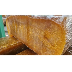 Bandas de goma duraderas Nuevo estándar Forma de anillo blanco Azul Plásticos personalizados Diseño de moldeado de calidad Vietnam Perfecto para niños - Product Image 3