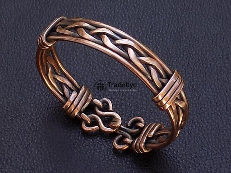 Available in Different Color