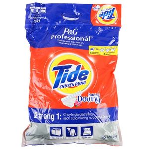 Détergent à lessive liquide Tide, vente en gros, approvisionnement en vrac, détachant de haute qualité, prix direct usine, conteneur complet (FCL) - Product Image 3