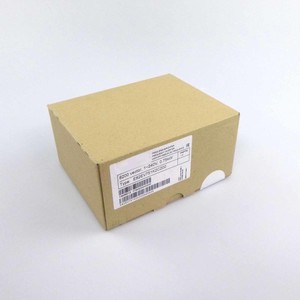 ¡Oferta! ¡Nuevo stock! ¡Oferta! - Product Image 6