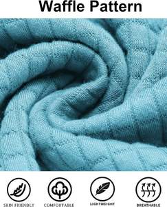 Pull à capuche uni personnalisé en coton 400 GSM sweat-shirt en polaire lourd pour hommes à manches longues tenue décontracté - Product Image 2