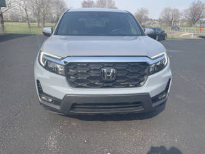 Honda Passport EX-L 2024 Usado en Excelentes Condiciones - Product Image 6