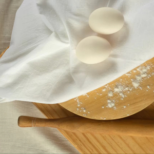 ผ้าเช็ดตัวผ้าฝ้าย100% แห้งเร็วสำหรับใช้ในครัวผ้าทอสไตล์สี่เหลี่ยมธรรมดาใช้ทำความสะอาดบ้านแบบเย็บทิ้งได้ปรับแต่งได้ - Product Image 1