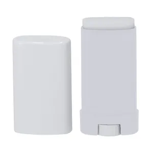 Torval Gadget Sportivi Personalizzati con Protezione Solare SPF 30, Prodotto Promozionale - Product Image 3