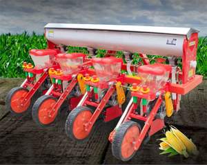 Jardineras de maíz baratas originales bastante usadas - Product Image 5