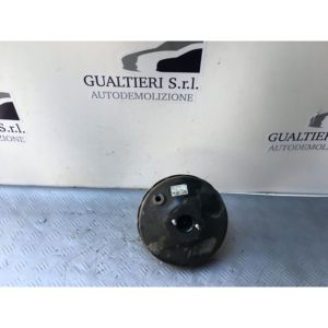 Servofrein pour Renault Kangoo 3ème Série 7701207199 K9KB7 Diesel 1500 (03>07) - Product Image 1