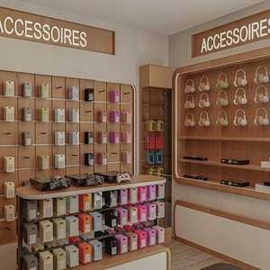Présentoir d'extérieur pour mobilier, vitrine, conteneur, <span class=keywords><strong>comptoir</strong></span> <span class=keywords><strong>de</strong></span> magasin, présentoir <span class=keywords><strong>de</strong></span> cartes à collectionner, réfrigérateur, présentoir métallique, armoire <span class=keywords><strong>de</strong></span> bar - Product Image 1