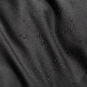 À la mode décontracté hiver sans manches multi-poches bouffant gilet veste pour hommes haute qualité coupe-vent vêtements d'extérieur bas quantité minimale de commande - Product Image 4