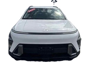 2024 SEL AWD 75001-100000 Miles Left Steering Leather Seats Light Interior Control <b>Bluetooth</b> Rear <b>Camera</b> Xenon - Product Image 1