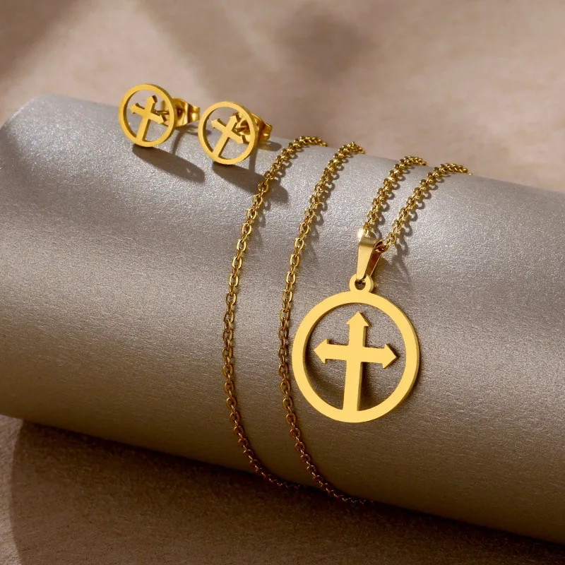 ทองเงิน