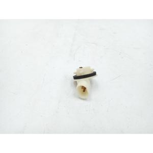 Ricambi Generici per Vari Marchi Serie (90>) INDICATORE LUCI ANTERIORI SINISTRE - Product Image 3