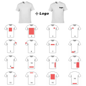 Premium Oversize Man <b>Black</b> Basic Merino Wool T-<b>Shirt</b> Boxy Cropped Graphic Dtg Print Custom Sport T-<b>Shirt</b> Plus Size Men's Basic - Product Image 4