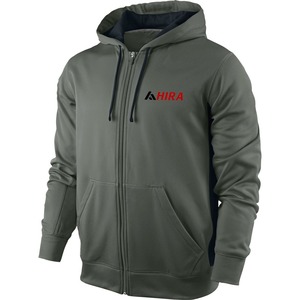 Alta calidad 100% algodón hombres pulóver sudaderas con capucha ropa de calle ropa de moda OEM venta al por mayor personalizado liso teñido otoño - Product Image 5