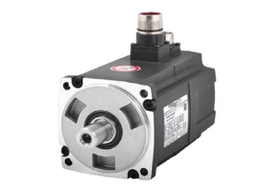 Producto mejor vendido 1FK7034-2AK71-1UA2 Servomotor - Product Image 6