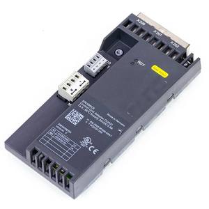 Nouveau et original 6SL3040-1MA00-0AA0 Nouveau stock - Product Image 6