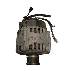 Alternateur K9KJ8 RENAULT Captur Série (19>) 2606272B Diesel 1.5 - Product Image 1
