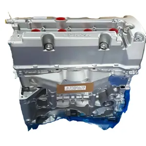 VENTA CALIENTE Motor DE SEGUNDA MANO para R18A - Product Image 5