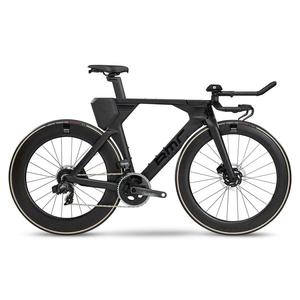 Precios <span class=keywords><strong>de</strong></span> Mayoreo ORIGINALES <span class=keywords><strong>BMC</strong></span> Timemachine 01 Disc One New Force <span class=keywords><strong>Bicicleta</strong></span> <span class=keywords><strong>de</strong></span> Carretera Stealth - Product Image 2