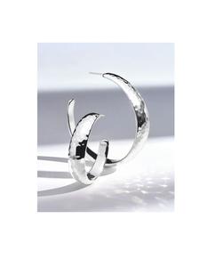 Servilletero de metal hecho a mano de moda con trabajo antiguo Premium para recepciones formales, cenas y grandes fiestas - Product Image 2