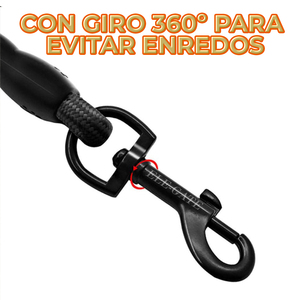 สายจูงสุนัขไนลอนหลากสีขนาดใหญ่ พร้อมหูจับโฟม สายรัดแบบหนานุ่ม ทนทาน สำหรับสุนัขสุดหรู คลาสสิก น่ารัก เหมาะสำหรับพาสุนัขเดินเล่น มีตัวอย่างให้ทดลองใช้ฟรี - Product Image 3