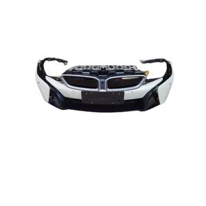 Para BMW I8, Rejilla Frontal de Alto Rendimiento para Disipación de Calor, Compatible con Maserati - Product Image 1