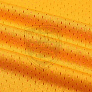 Camiseta de baloncesto transpirable personalizable Última ropa deportiva para el precio del equipo competitivo - Product Image 6