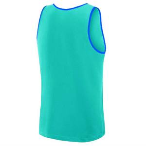 Débardeurs pour hommes personnalisés en Offre Spéciale pour la musculation Fitness nouveaux vêtements de sport pour l'entraînement sportif - Product Image 6