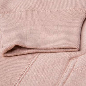 Plain <b>Pullover</b> <b>Men</b> Hoodies Premium Quality <b>Men</b> Hoodies New Design 100% Cotton Hoodies for <b>Men</b> - Product Image 2