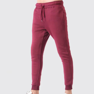 ชุดวอร์มผู้ชายสีตามสั่ง ราคาถูก ชุดวอร์มผู้ชายมาใหม่ ชุดวอร์มผู้ชายขายดี ราคาขายส่ง - Product Image 4