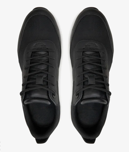 Wypex, zapatillas de correr dinámicas para hombre, tela transpirable, cierre superior con cordones, espíritu juvenil, peso ligero, malla antideslizante dinámica fresca - Product Image 4