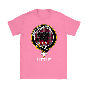 Camiseta unisex de manga corta de algodón orgánico impresión 3D OEM Mercado Europeo estilo tendencia gran oferta digital impreso cuello redondo Camiseta para hombre - Product Image 2