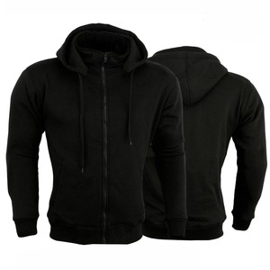 Veste de sécurité coupe-vent résistante aux chocs en aramide pour hommes et femmes, protection motard grande taille, homologuée CE - Product Image 1