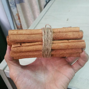 อบเชยเวียดนามใช้ในหม้อไฟเผ็ดแข็งแรง - Product Image 2