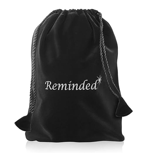 Urnas de cremación clásicas de nuevo diseño, urnas funerarias de Metal para mascotas con acabado Gris, urnas de cremación para mascotas a los mejores precios al por mayor - Product Image 6