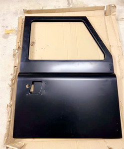 Puerta de Coche <span class=keywords><strong>Defender</strong></span> TDI de Alta Calidad para <span class=keywords><strong>Land</strong></span> <span class=keywords><strong>Rover</strong></span> <span class=keywords><strong>Defender</strong></span> 90 300TDI de <span class=keywords><strong>1986</strong></span>, Piezas de Carrocería BDA710220 - Product Image 2