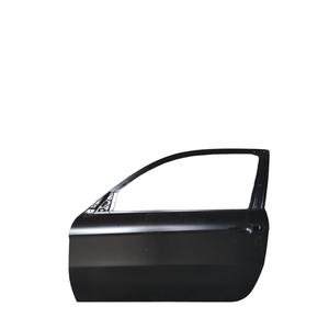ALFA ROMEO Serie 147 (937_) (05>10) PUERTA DELANTERA IZQUIERDA 51740788 - Product Image 1