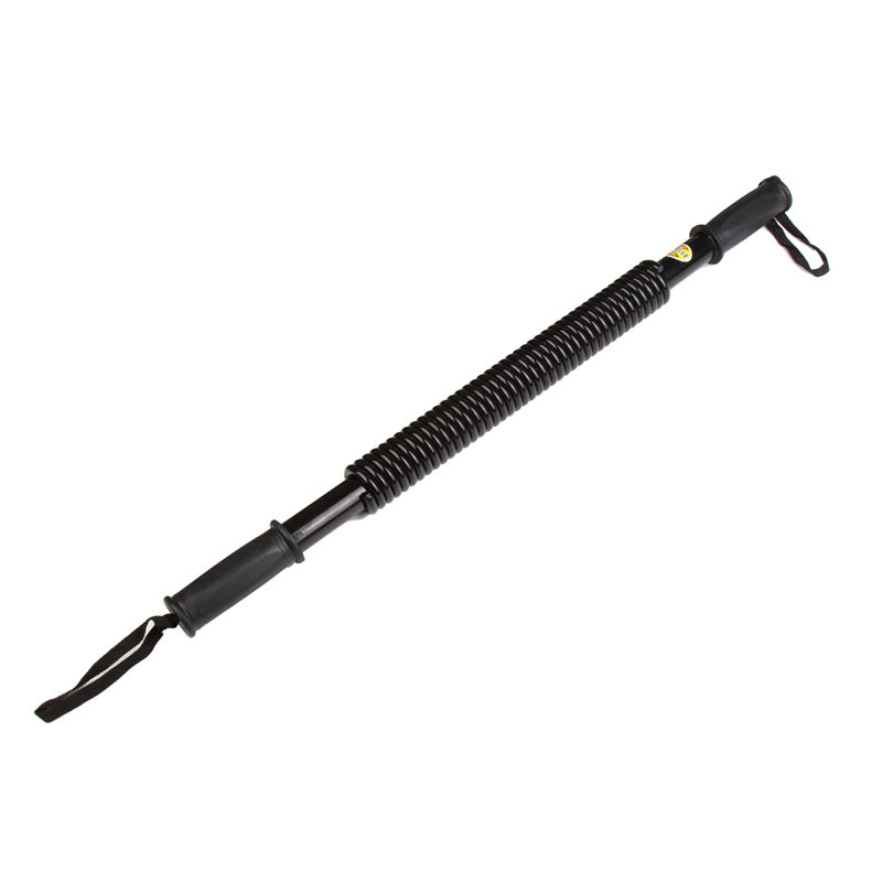 40KG noir