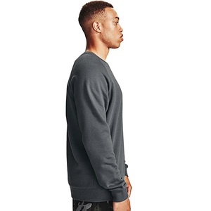 Sweat-shirt imprimé personnalisé avec Logo pour homme, sweat-shirt décontracté Slim du Bangladesh, vente en gros et à bas prix - Product Image 4