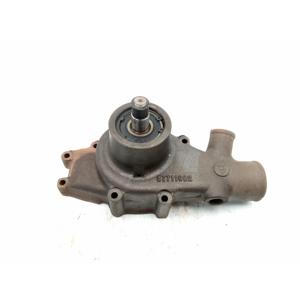 POMPA DELL'ACQUA Ricambi Generici per Vari Marchi Serie (90>) 37711982 Benzina - Product Image 3