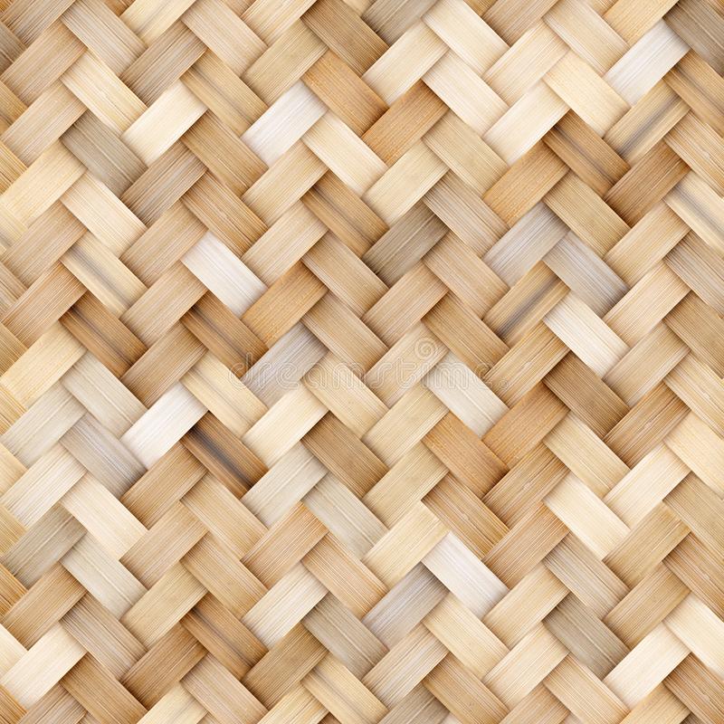 rattan