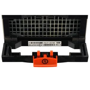 Fuente de Alimentación EMC 071-000-548 de 400W de Alta Eficiencia para la Serie VNX, Reacondicionada - Product Image 3