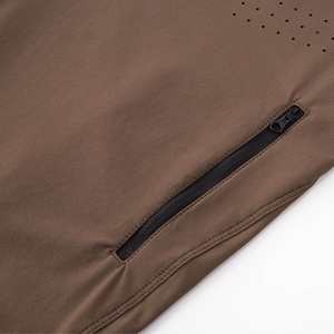 Pantalones de Motocross MX de Secado Rápido para Hombre, Pantalones de Motocross para Bicicleta de Montaña, Ligeros, Transpirables, para Carreras Todoterreno - Product Image 6