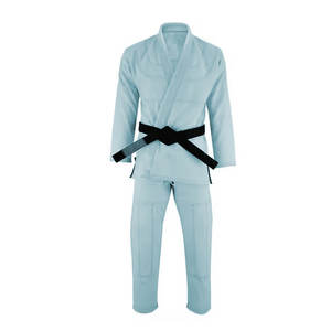 Uniforme de Jiu-Jitsu sur mesure de haute qualité, uniforme de Jiu-Jitsu très vendu, vêtements d'arts martiaux, uniforme de Jiu-Jitsu - Product Image 1
