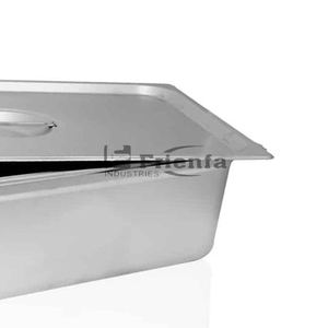 Material de alta calidad hecho a precios razonables Bandeja de instrumentos Diseñe su propio logotipo Bandeja de instrumentos para la venta en línea - Product Image 4